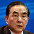 标题图片