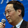 标题图片