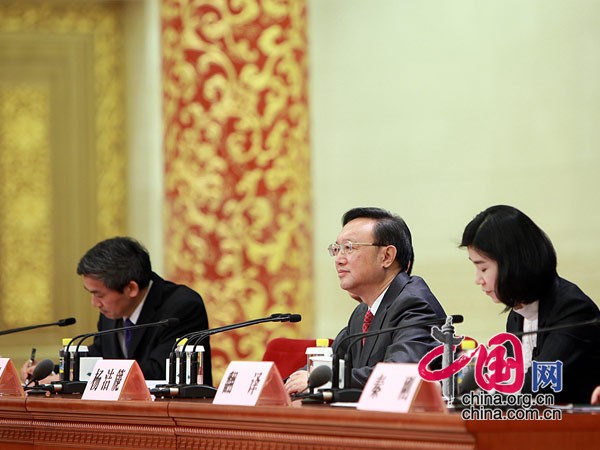 La Chine s'oppose à l'enquête anti-dumping lancée par l'Europe sur les produits solaires chinois