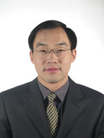 http://www-chinacics-org.njmu.s5.bt8.net/people/zxzj/201301/W020130115348919445997.jpg