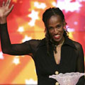 2008 World Athletics Gala Awards