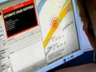 How in-car security system keeps you safe