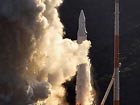 S. Korea's satellite fails to enter orbit