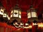 Chinese culture to shine in Israel in October