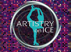 2011 Artistry on Ice