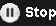Stop