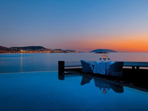 10 mejores suites del mundo 1